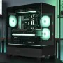 Desktop PC Actina KOMACNGIP0067 AMD Ryzen 7 7800X3D 32 GB RAM 1 TB SSD AMD RADEON RX 7900 XTX by Actina, Towers - Ref: S91107...