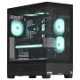 Desktop PC Actina KOMACNGIP0067 AMD Ryzen 7 7800X3D 32 GB RAM 1 TB SSD AMD RADEON RX 7900 XTX by Actina, Towers - Ref: S91107...