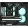 PC da Tavolo Actina KOMACNGIP0067 AMD Ryzen 7 7800X3D 32 GB RAM 1 TB SSD AMD RADEON RX 7900 XTX di Actina, Torri - Rif: S9110...