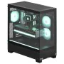 Desktop PC Actina KOMACNGIP0067 AMD Ryzen 7 7800X3D 32 GB RAM 1 TB SSD AMD RADEON RX 7900 XTX by Actina, Towers - Ref: S91107...