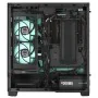 PC da Tavolo Actina KOMACNGIP0067 AMD Ryzen 7 7800X3D 32 GB RAM 1 TB SSD AMD RADEON RX 7900 XTX di Actina, Torri - Rif: S9110...