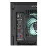 Desktop PC Actina KOMACNGIP0067 AMD Ryzen 7 7800X3D 32 GB RAM 1 TB SSD AMD RADEON RX 7900 XTX by Actina, Towers - Ref: S91107...