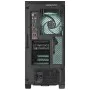 Desktop PC Actina KOMACNGIP0067 AMD Ryzen 7 7800X3D 32 GB RAM 1 TB SSD AMD RADEON RX 7900 XTX by Actina, Towers - Ref: S91107...