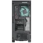 Desktop PC Actina KOMACNGIP0067 AMD Ryzen 7 7800X3D 32 GB RAM 1 TB SSD AMD RADEON RX 7900 XTX by Actina, Towers - Ref: S91107...