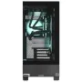 Desktop PC Actina KOMACNGIP0067 AMD Ryzen 7 7800X3D 32 GB RAM 1 TB SSD AMD RADEON RX 7900 XTX by Actina, Towers - Ref: S91107...