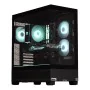 PC de bureau Actina KOMACNGIP0068 AMD Ryzen 5 7600 32 GB RAM 1 TB SSD AMD Radeon RX 7700 xt de Actina, Tours - Réf : S9110780...