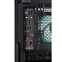 PC de bureau Actina KOMACNGIP0068 AMD Ryzen 5 7600 32 GB RAM 1 TB SSD AMD Radeon RX 7700 xt de Actina, Tours - Réf : S9110780...