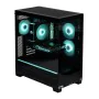 PC de bureau Actina KOMACNGIP0068 AMD Ryzen 5 7600 32 GB RAM 1 TB SSD AMD Radeon RX 7700 xt de Actina, Tours - Réf : S9110780...