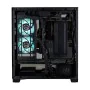 PC de bureau Actina KOMACNGIP0068 AMD Ryzen 5 7600 32 GB RAM 1 TB SSD AMD Radeon RX 7700 xt de Actina, Tours - Réf : S9110780...