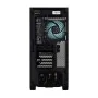 PC de bureau Actina KOMACNGIP0068 AMD Ryzen 5 7600 32 GB RAM 1 TB SSD AMD Radeon RX 7700 xt de Actina, Tours - Réf : S9110780...