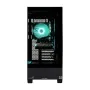 PC de bureau Actina KOMACNGIP0068 AMD Ryzen 5 7600 32 GB RAM 1 TB SSD AMD Radeon RX 7700 xt de Actina, Tours - Réf : S9110780...