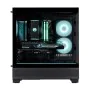 Desktop PC Actina KOMACNGIP0068 AMD Ryzen 5 7600 32 GB RAM 1 TB SSD AMD Radeon RX 7700 xt von Actina, Tower - Ref: S91107804,...