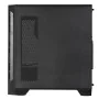 Desktop PC Actina KOMACNGIP0069 Intel Core I7-14700KF 32 GB RAM 2 TB SSD NVIDIA GEFORCE RTX 4080 SUPER von Actina, Tower - Re...