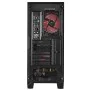 Desktop PC Actina KOMACNGIP0069 Intel Core I7-14700KF 32 GB RAM 2 TB SSD NVIDIA GEFORCE RTX 4080 SUPER von Actina, Tower - Re...