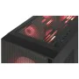 Desktop PC Actina KOMACNGIP0091 AMD RYZEN™ 7 5700X3D 32 GB RAM 1 TB SSD NVIDIA GEFORCE 4070 SUPER by Actina, Towers - Ref: S9...