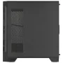 Desktop PC Actina KOMACNGIP0091 AMD RYZEN™ 7 5700X3D 32 GB RAM 1 TB SSD NVIDIA GEFORCE 4070 SUPER by Actina, Towers - Ref: S9...