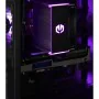 PC da Tavolo Actina KOMACNGIP0096 AMD Ryzen 9 5900X 32 GB RAM 1 TB SSD NVIDIA GEFORCE RTX 4060 TI di Actina, Torri - Rif: S91...