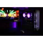 Desktop PC Actina KOMACNGIP0096 AMD Ryzen 9 5900X 32 GB RAM 1 TB SSD NVIDIA GEFORCE RTX 4060 TI by Actina, Towers - Ref: S911...