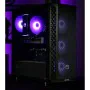 Desktop PC Actina KOMACNGIP0096 AMD Ryzen 9 5900X 32 GB RAM 1 TB SSD NVIDIA GEFORCE RTX 4060 TI by Actina, Towers - Ref: S911...