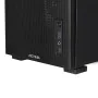 Desktop PC Actina KOMACNGIP0099 AMD Ryzen 5 7600 32 GB RAM 1 TB SSD NVIDIA GEFORCE 4070 SUPER von Actina, Tower - Ref: S91107...