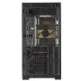 Desktop PC Actina KOMACNGIP0100 AMD Ryzen 5 7600 32 GB RAM 1 TB SSD NVIDIA GEFORCE 4070 SUPER by Actina, Towers - Ref: S91107...