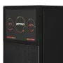 Desktop PC Actina KOMACNGIP0100 AMD Ryzen 5 7600 32 GB RAM 1 TB SSD NVIDIA GEFORCE 4070 SUPER by Actina, Towers - Ref: S91107...