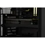 PC de Mesa Actina KOMACNGIP0101 AMD Ryzen 7 7800X3D 32 GB RAM 2 TB SSD Nvidia Geforce RTX 4070 Ti Super de Actina, Torres - R...