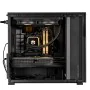 Desktop PC Actina KOMACNGIP0101 AMD Ryzen 7 7800X3D 32 GB RAM 2 TB SSD Nvidia Geforce RTX 4070 Ti Super by Actina, Towers - R...