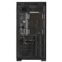 Desktop PC Actina KOMACNGIP0101 AMD Ryzen 7 7800X3D 32 GB RAM 2 TB SSD Nvidia Geforce RTX 4070 Ti Super by Actina, Towers - R...