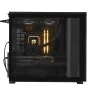 Desktop PC Actina KOMACNGIP0101 AMD Ryzen 7 7800X3D 32 GB RAM 2 TB SSD Nvidia Geforce RTX 4070 Ti Super by Actina, Towers - R...