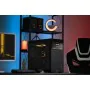 Desktop PC Actina KOMACNGIP0102 AMD Ryzen 7 7800X3D 32 GB RAM 2 TB SSD Nvidia Geforce RTX 4090 von Actina, Tower - Ref: S9110...