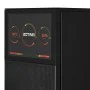 Desktop PC Actina KOMACNGIP0113 32 GB RAM 1 TB SSD AMD Radeon RX 7700 xt i7-12700KF by Actina, Towers - Ref: S91107830, Price...