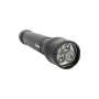 Lampe Torche Energizer 430285 de Energizer, Lampes et lampes de poche - Réf : S91107834, Prix : 55,88 €, Remise : %