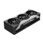 Placa Gráfica Zotac ZT-D40730R-10P GEFORCE RTX 4070 TI SUPER 16 GB GDDR6X de Zotac, Placas gráficas - Ref: S91107847, Preço: ...