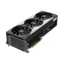 Placa Gráfica Zotac ZT-D40730R-10P GEFORCE RTX 4070 TI SUPER 16 GB GDDR6X de Zotac, Placas gráficas - Ref: S91107847, Preço: ...