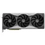 Scheda Grafica Zotac ZT-D40730R-10P GEFORCE RTX 4070 TI SUPER 16 GB GDDR6X di Zotac, Schede grafiche - Rif: S91107847, Prezzo...