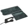 Hot Water Bottle Adler AD 7439 Black Polyester 360 W (1 Unit) by Adler, Hot and cold treatments - Ref: S91107850, Price: 19,3...