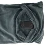 Borsa Acqua Calda Adler AD 7439 Nero Poliestere 360 W (1 Unità) di Adler, Trattamenti freddo e caldo - Rif: S91107850, Prezzo...