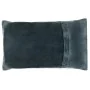 Hot Water Bottle Adler AD 7439 Black Polyester 360 W (1 Unit) by Adler, Hot and cold treatments - Ref: S91107850, Price: 19,3...