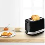 Toaster BOSCH TAT6A513 800 W by BOSCH, Toasters - Ref: S91107854, Price: 46,26 €, Discount: %