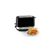 Toaster BOSCH TAT6A513 800 W by BOSCH, Toasters - Ref: S91107854, Price: 46,26 €, Discount: %