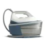 Steam Iron Philips PSG2000/20 2400 W by Philips, Steam Irons - Ref: S91107855, Price: 85,81 €, Discount: %