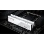 Mémoire RAM GSKILL F5-5200J4040A16GX2-RS5W 32 GB DDR5 5200 MHz CL40 de GSKILL, Mémoire principale - Réf : S91107896, Prix : 1...