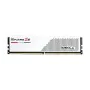 Mémoire RAM GSKILL F5-5200J4040A16GX2-RS5W 32 GB DDR5 5200 MHz CL40 de GSKILL, Mémoire principale - Réf : S91107896, Prix : 1...