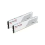 Mémoire RAM GSKILL F5-5200J4040A16GX2-RS5W 32 GB DDR5 5200 MHz CL40 de GSKILL, Mémoire principale - Réf : S91107896, Prix : 1...