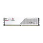 Memoria RAM GSKILL F5-5600J4645A16GX2-RS5W 32 GB DDR5 de GSKILL, Memoria principal - Ref: S91107897, Precio: 117,06 €, Descue...