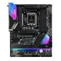 Placa Base ASRock Z890 Lightning WiFi de ASRock, Placas base - Ref: S91107904, Precio: 340,83 €, Descuento: %