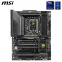 Scheda Madre MSI MAG Z890 TOMAHAWK WIFI di MSI, Schede madri - Rif: S91107906, Prezzo: 399,26 €, Sconto: %