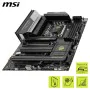 Motherboard MSI MAG Z890 TOMAHAWK WIFI by MSI, Base plates - Ref: S91107906, Price: 399,26 €, Discount: %