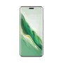 Smartphone Honor 5109BBVL 6,8" SNAPDRAGON 8 gen 3 12 GB RAM 512 GB Verde de Honor, Telemóveis e smartphones livres - Ref: S91...